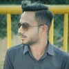 nusar7