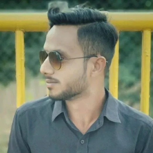 nusar7