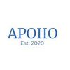 apoiio2020