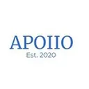 @apoiio2020