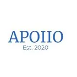 @apoiio2020