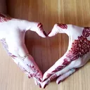 @assia_mehndi