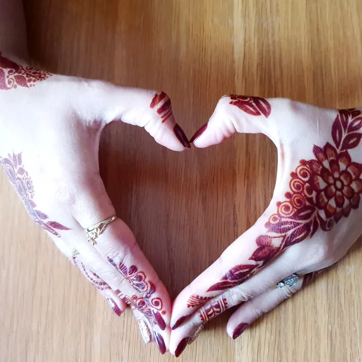 assia_mehndi