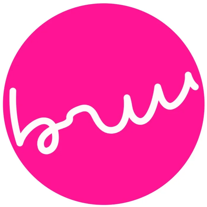 @brwsociety