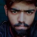 @teelumarjan