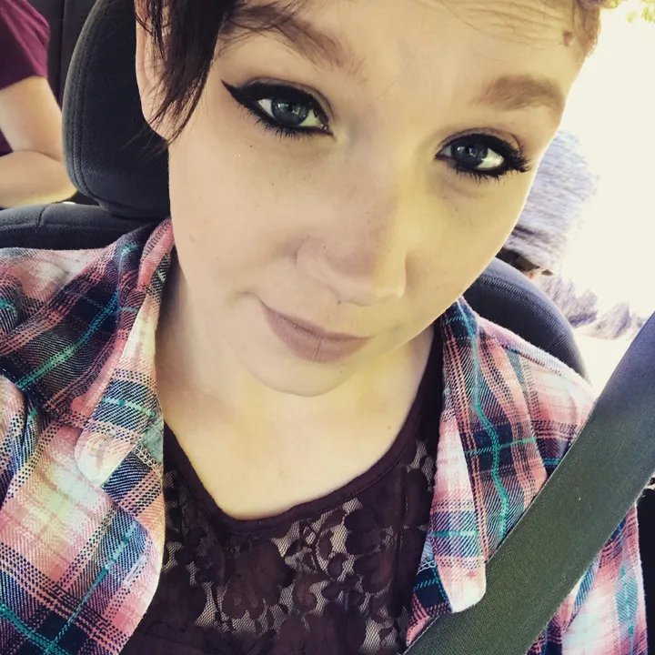 jazmineanders