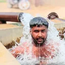 @deepu7452