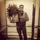@mud_baron