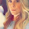jenniferwest24