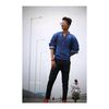 _mr.venkat_01