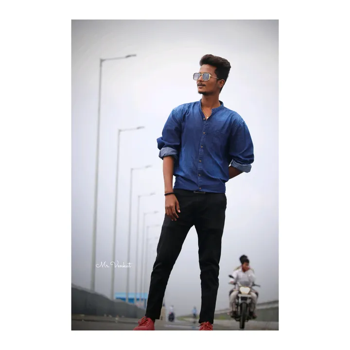 _mr.venkat_01