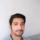 @paraveen.kp