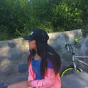 @diaa.rennnnn