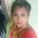 @paramakrishan