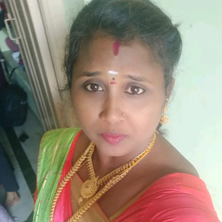 paramakrishan