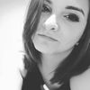 rebecca_grace