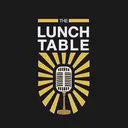 @tltblogshow