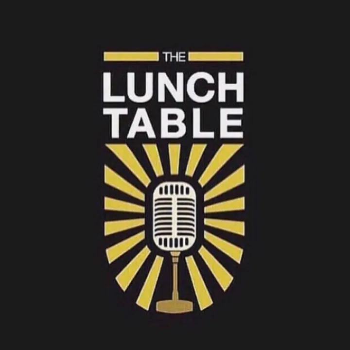 @tltblogshow