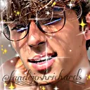 @fan_de_joshrichards_