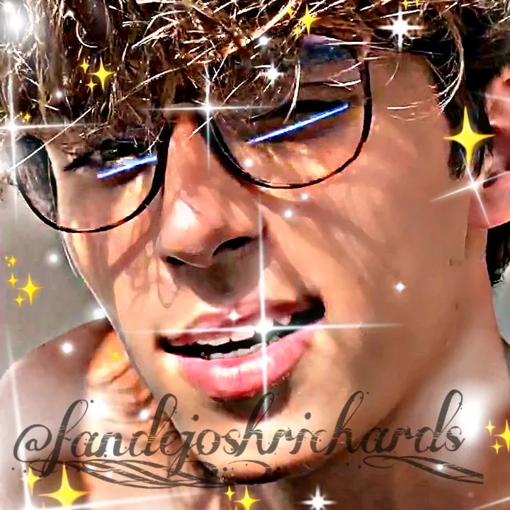 fan_de_joshrichards_
