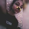 melisaenezoglu