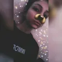 @melisaenezoglu