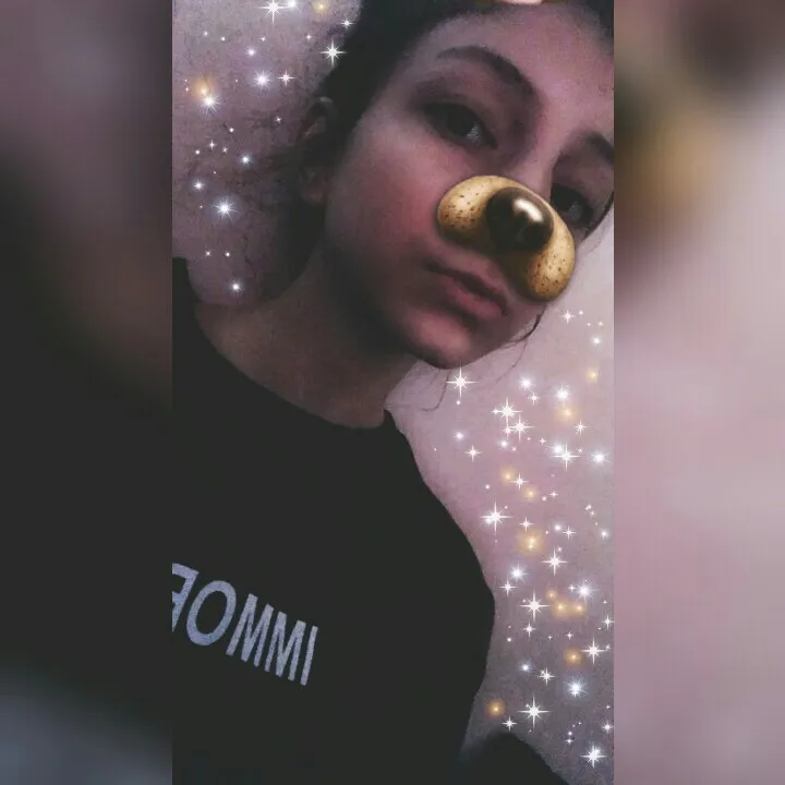 melisaenezoglu