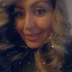 evelynlopez3289