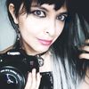 vittraphotography
