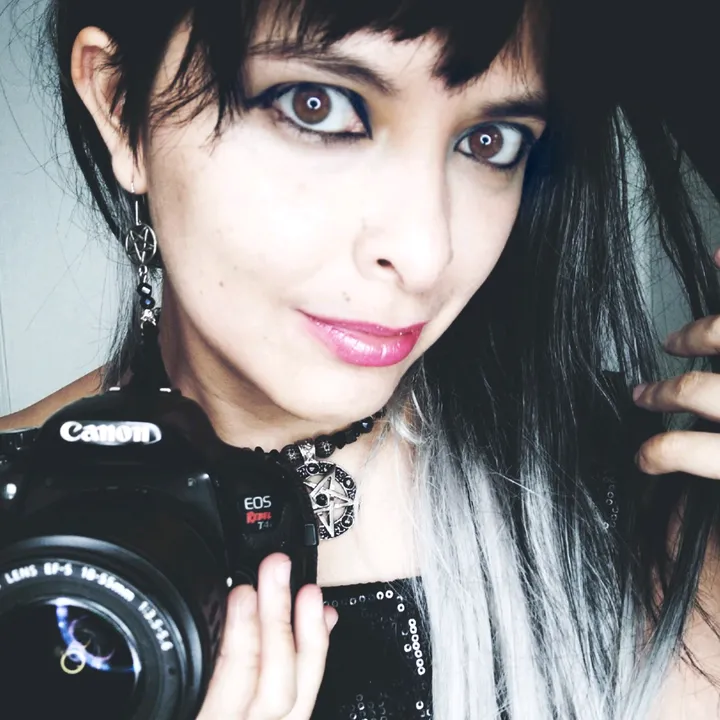 vittraphotography