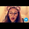 sav_age167