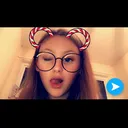 @sav_age167