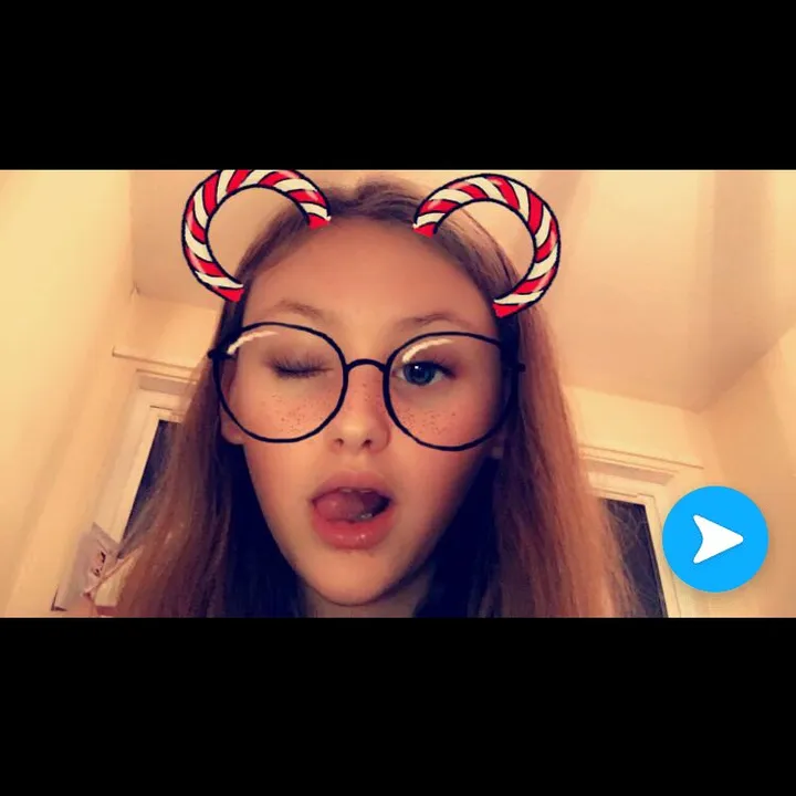 @sav_age167