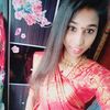 thrapavi_pavithra