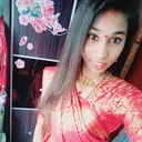 @thrapavi_pavithra