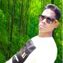 @anandasa11