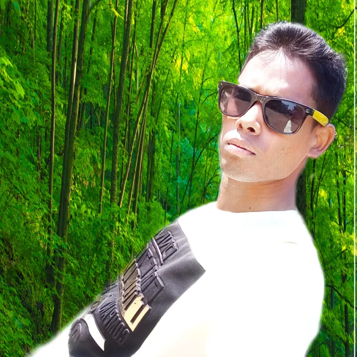 anandasa11