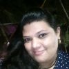 poojabansode7595