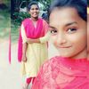 prasanna....8142