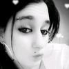 user3741428647915