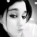 @user3741428647915