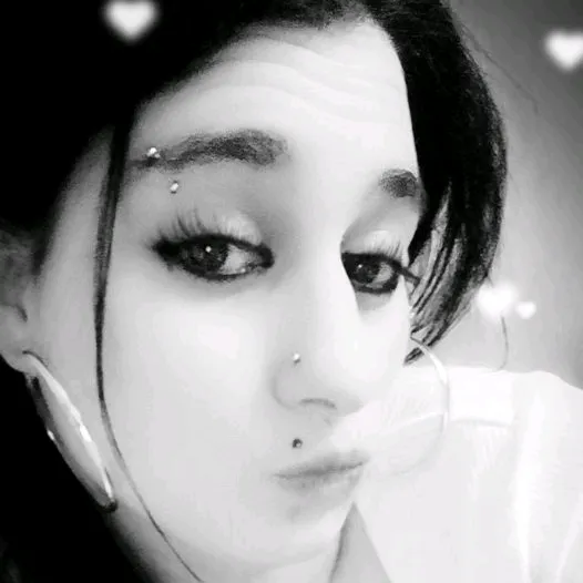 @user3741428647915