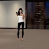 imvu_.life11