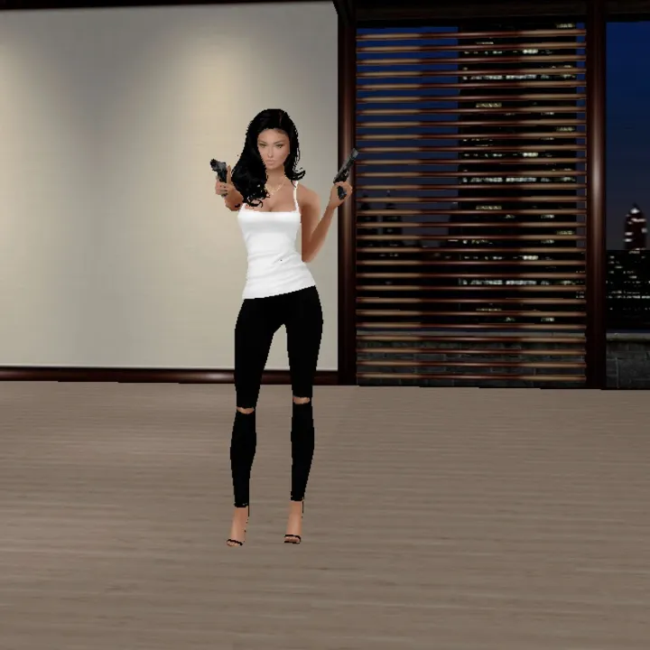 imvu_.life11