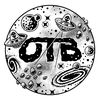 otbdiscs