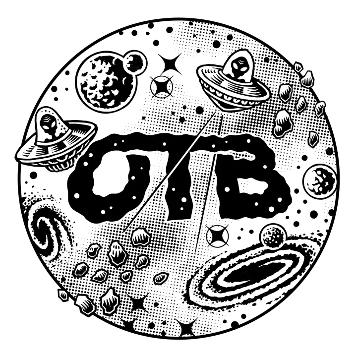 @otbdiscs
