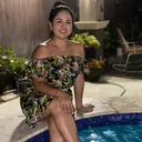 @ckarir1