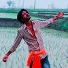 user1254111