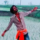 @user1254111