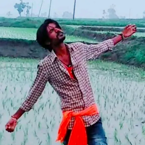 @user1254111